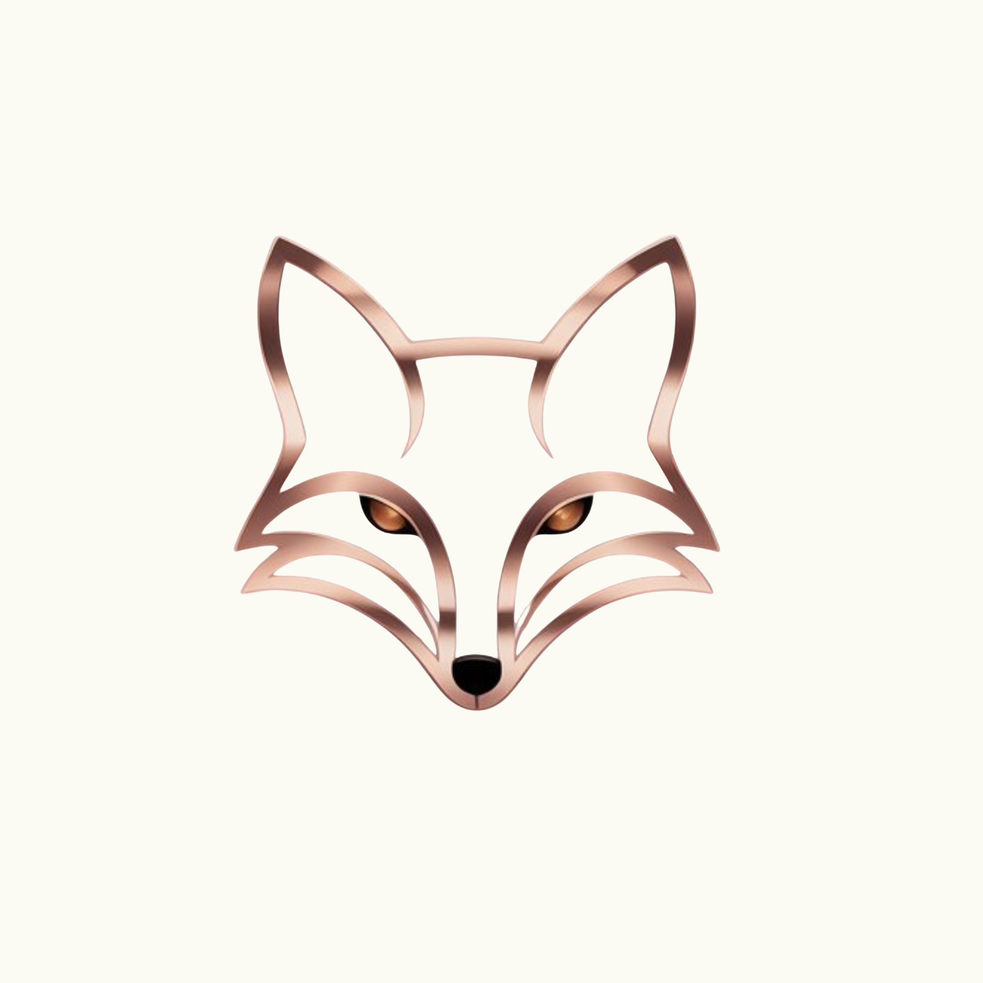 THE FOX DIGITAL