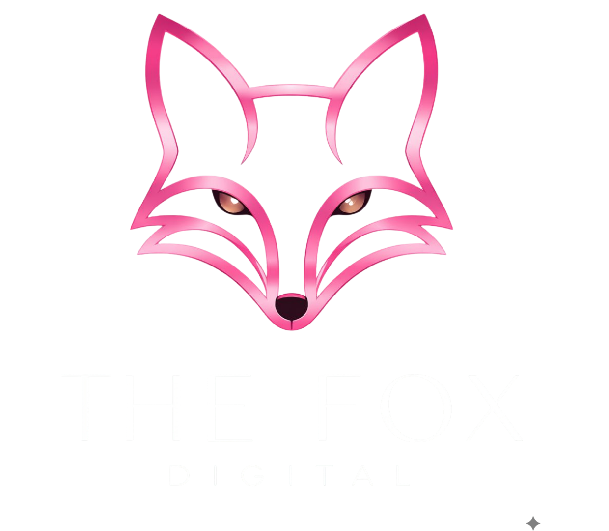 logo-the-fox