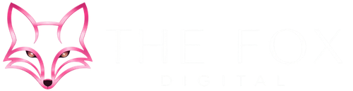 The Fox Digital