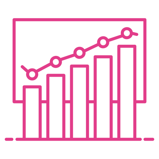 icon CREATIVE FOR RESULTS